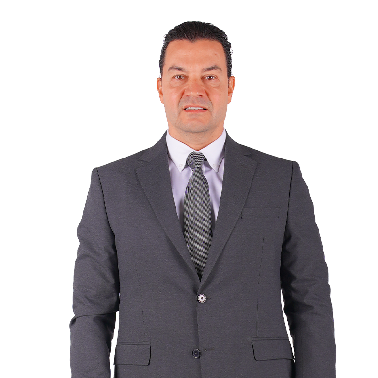 Levent Türknas